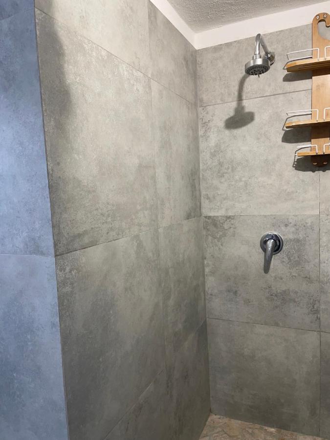 La Scalinata Hotel Портоферайо Екстериор снимка